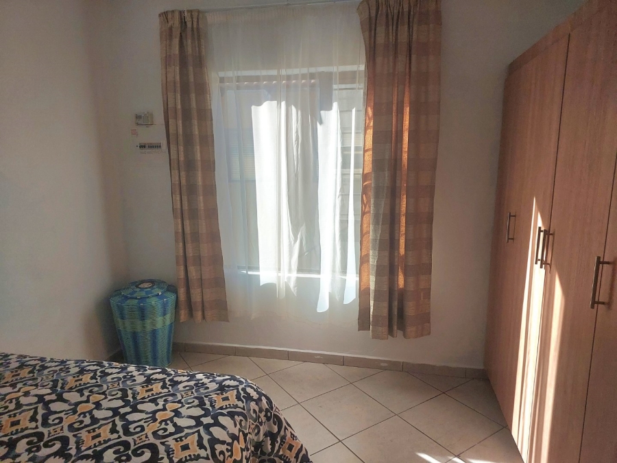 1 Bedroom Property for Sale in Brits North West